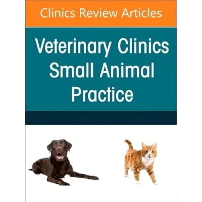 Abbildung von Practice Management, An Issue of Veterinary Clinics North America: Small Animal (Volume 54 2) (The Clinics: Medicine, Volume