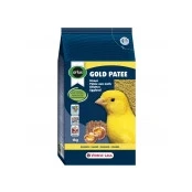 Abbildung von Versele Laga Orlux Gold Patee Gelbes Eifutter Vogelfutter 1 kg...