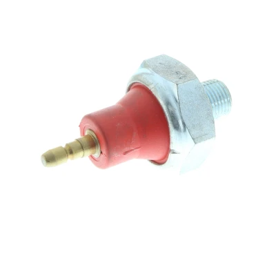 Abbildung von VEMO Original Quality V40 73 0004 Öldruckschalter 1/8 GA 0,4 OPEL: Meriva A, Corsa B Schrägheck, Astra G CC, HONDA: CIVIC 7 Hatchback, CR V 2