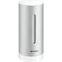 Abbildung von Netatmo Sensor Smartes Innenmodul