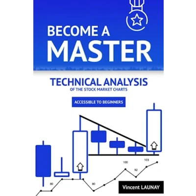 Abbildung von Become a MASTER in Technical Analysis of Stock Market Charts