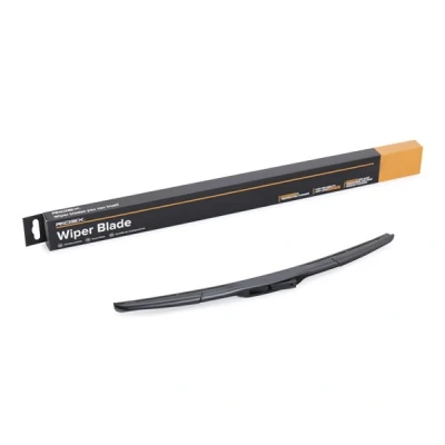 Abbildung von Scheibenwischer Ridex 298W0332 430mm Hybridwischblatt Hakenbefestigung SUBARU: Outback V, Forester IV, NISSAN: X Trail, SUZUKI: SWIFT 4