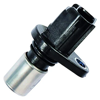 Abbildung von FAE 79283 Sensor, Nockenwellenposition Induktivsensor TOYOTA: Yaris I Schrägheck, II Schrägheck