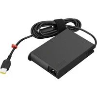 Abbildung von Lenovo 4X21L38724, PC, Drinnen, 100 240 V, 50/60 Hz, 20 2.5 A