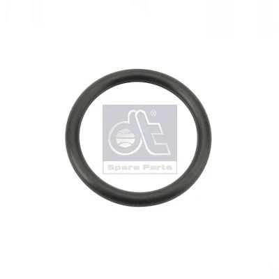 Abbildung von DT Spare Parts 2.15914 Dichtring
