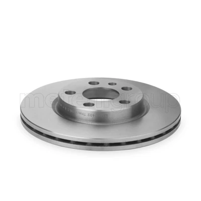 Abbildung von Bremsscheibe CIFAM 800 402