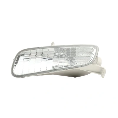 Abbildung von TYC 12 0094 01 2 Blinker weiß vorne links PY21W FIAT: Punto III Schrägheck, Evo ABARTH: