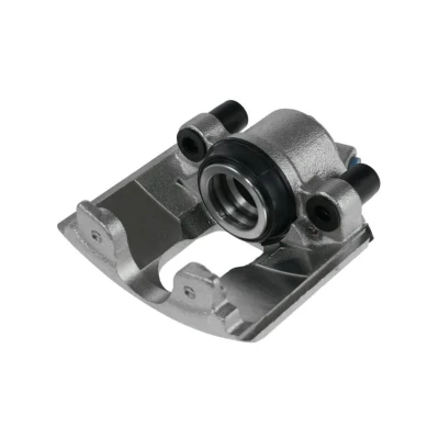 Abbildung von LAUBER 77.3179 Bremssattel Vorderachse rechts FORD: FIESTA 4, KA Schrägheck