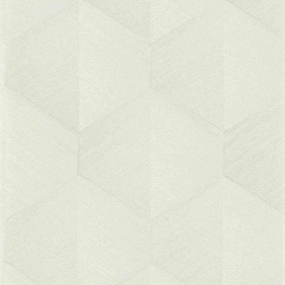 Abbildung von Fashion for walls Vliestapete &quot;Prisma&quot;, 3D Optik, Phthalate frei, GUIDO MARIA KRETSCHMER