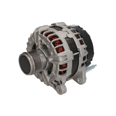 Abbildung von Drehstromgenerator STARDAX STX110282R