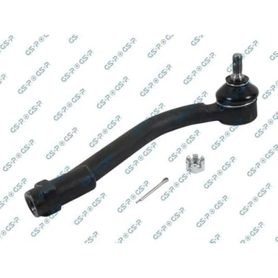 Abbildung von GSP S070226 Spurstangenkopf 13,4mm M14X1,5 HYUNDAI: i30 I Schrägheck, Kombi, Elantra V Limousine, KIA: cee‘d Kombi