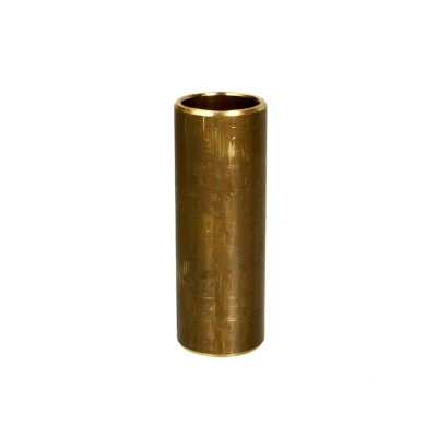 Abbildung von FEBI BILSTEIN 01070 Lagerbuchse, Blattfeder SCANIA: 3 series