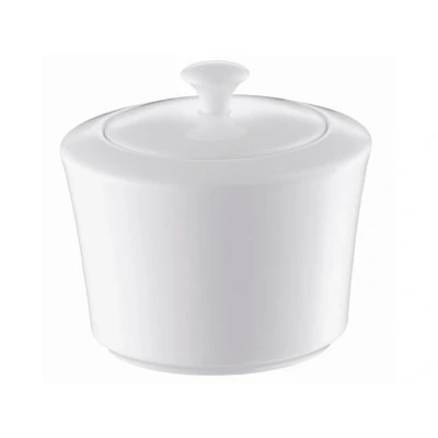 Abbildung von Rosenthal Zuckerdose Jade 250 ml