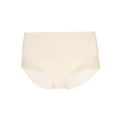 Abbildung von Magic Bodyfashion Tummy Shaper Shapewear, Damen, Größe: Medium, Nude