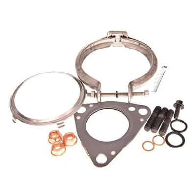 Abbildung von FA1 KT460020 Montagesatz, Lader JAGUAR: F Pace, XF Limousine, LAND ROVER: Discovery Sport, Range Rover Evoque kfzteile, kfzteile24, bandel online,