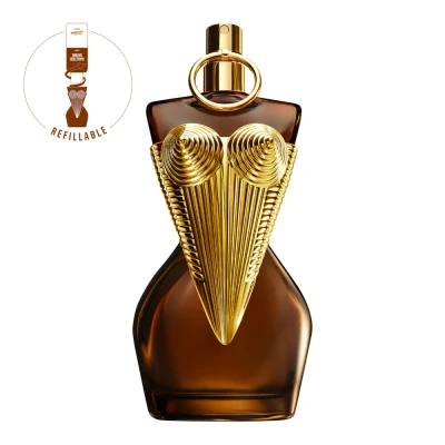 Abbildung von Jean Paul Gaultier Divine Elixir Parfum 100 ml