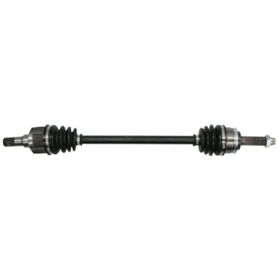 Abbildung von Antriebswelle PASCAL G28001PC