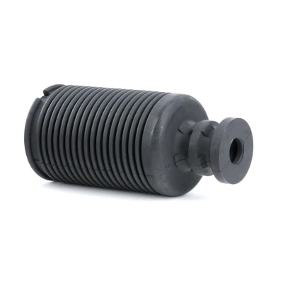 Abbildung von FEBEST TSHB 12 Staubschutzsatz Vorderachse HYUNDAI: ACCENT 3, CHEVROLET: Orlando, HONDA: CR V 1