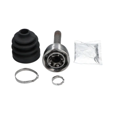 Abbildung von KAVO PARTS CV 4512 Gelenksatz radseitig, Vorderachse