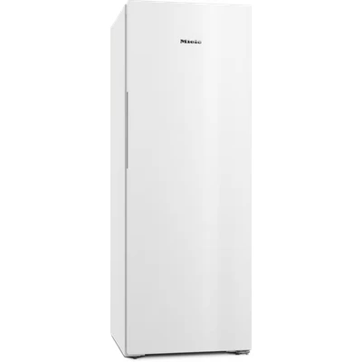 Abbildung von Miele Gefrierschrank &quot;FN 4342 D&quot;, 165,5 cm hoch, 59,7 breit