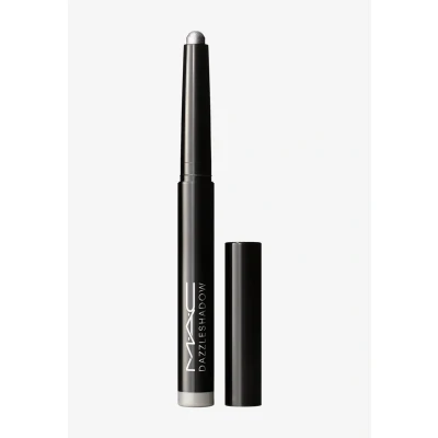 Abbildung von MAC Cosmetics Dazzleshadow Eye Shadow Stick Demure Diamonds