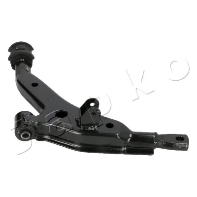 Abbildung von JAPKO 72H03L Querlenker Vorderachse links HYUNDAI: Atos