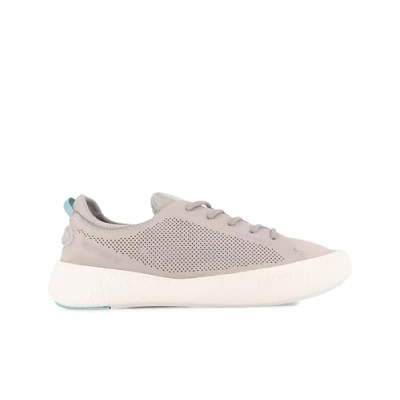 Abbildung von Palladium Pallanova Sneaker low, Damen, Größe: 42, String Schuhe