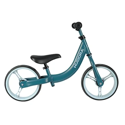 Abbildung von HUDORA Classic (blau, Standard)