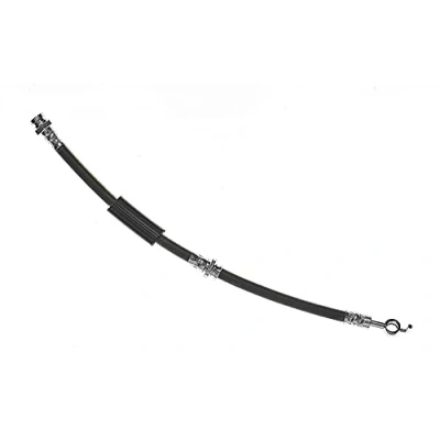 Abbildung von BREMBO T 49 050 Bremsschläuche 405 F10X1 MAZDA: 323 F 6, P V Schrägheck, FAMILIA 5