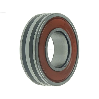 Abbildung von AS PL ABE9200(NSK) Lager