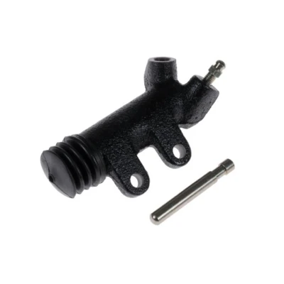 Abbildung von BLUE PRINT ADT33658 Kupplungsnehmerzylinder TOYOTA: RAV4 II SUV