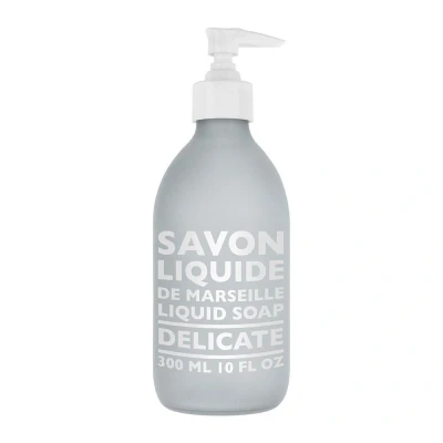 Abbildung von Compagnie de Provence Gel Delicate Savon Liquide