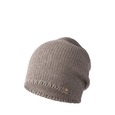 Abbildung von Giesswein Hohloh Mütze, Größe: One Size, Brown