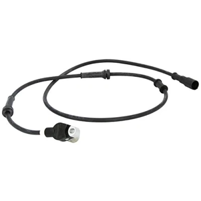 Abbildung von TRW GBS2079 ABS Sensor passiver 1160 FIAT: Brava Schrägheck