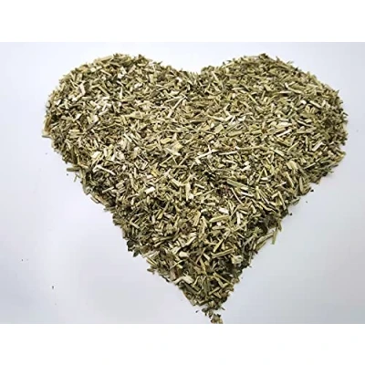 Abbildung von Krauterino24 Katzenminze geschnitten, Menge:500g