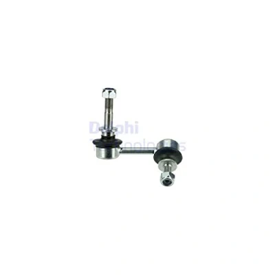 Abbildung von DELPHI TC3371 Koppelstange 85 M12x1.25 LEXUS: IS 2, GS III