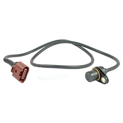 Abbildung von METZGER 0900194 Lenkwinkelsensor VOLKSWAGEN: Polo IV Schrägheck, Fox SKODA: Fabia I 1 Combi, SEAT: Ibiza 3 Schrägheck
