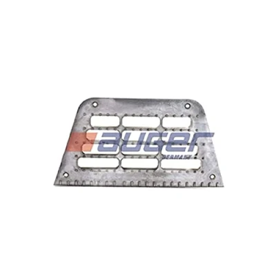 Abbildung von Trittbrett AUGER 67374