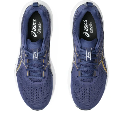 Abbildung von Asics Laufschuh &quot;GEL CONTEND 9&quot;, mehr Dämpfung