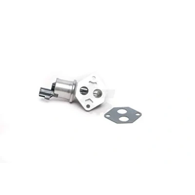 Abbildung von ESEN SKV 08SKV217 Leerlaufregler elektrisch FORD: MONDEO 3 Kombi, 3, Cougar Coupe