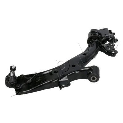 Abbildung von JAPKO 72439R Querlenker Vorderachse rechts HONDA: CR V 3