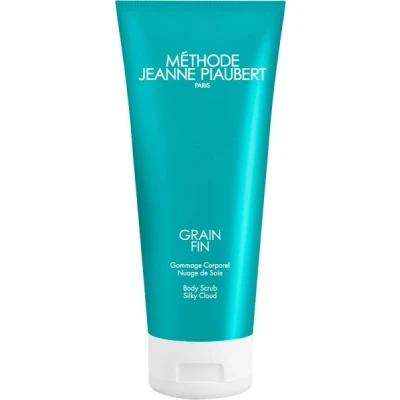 Abbildung von Jeanne Piaubert Grain Fin Body Scrub 200 ml