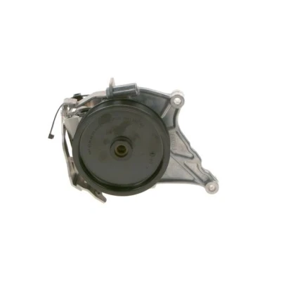 Abbildung von BOSCH K S00 000 738 Hydraulikpumpe hydraulisch MERCEDES BENZ: G Klasse SUV