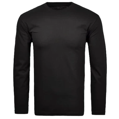 Abbildung von RAGMAN Langarmshirt