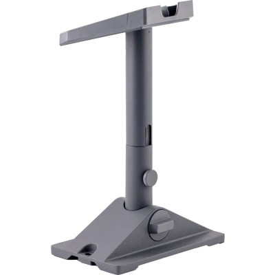 Abbildung von Starlink Standard Pivot Mount