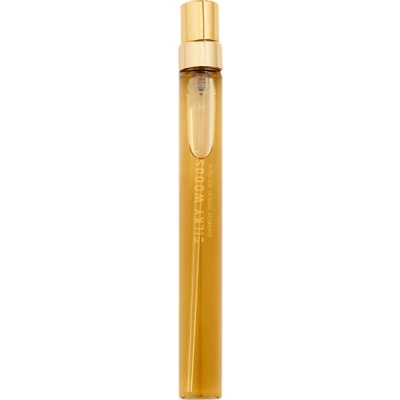 Abbildung von Goldfield &amp; Banks Silky Woods E.d.P. Nat. Spray Exotic 10 ml