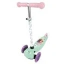 Abbildung von 3 RAD ROLLER FROZEN II