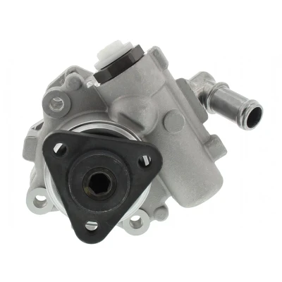 Abbildung von MAPCO 27674 Hydraulikpumpe hydraulisch BMW: 3 Compact, Coupe, Cabrio