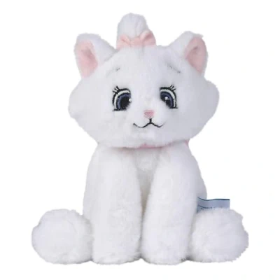 Abbildung von Disney Aristocats Marie 25 Cm Kuscheltier