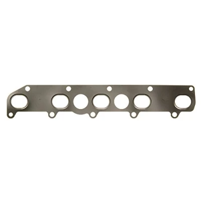 Abbildung von AJUSA 13188500 Auspuffkrümmerdichtung Abgaskrümmer MULTILAYER STEEL LAND ROVER: Discovery 2, Defender SUV, Pickup